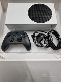 xbox serie s 
