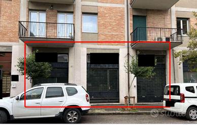 RGE 202/2023 Tribunale Verona