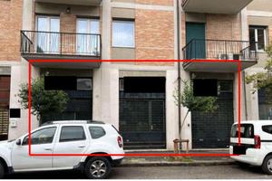 RGE 202/2023 Tribunale Verona