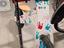 Immagine 3
