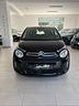 citroen-c1-vti-72-s-s-5-porte-live