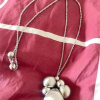 Collana Breil - idea San Valentino