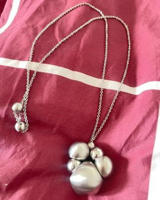 Collana Breil - idea San Valentino