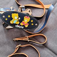 guinzaglio bambino CHICCO