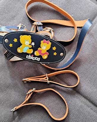 guinzaglio bambino CHICCO