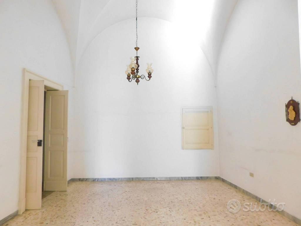 Appartamento – Martina Franca, Taranto - Vista 3