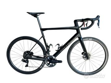 BMC TEAMMACHINE SLR 01 | TG 58 | USATO 4360