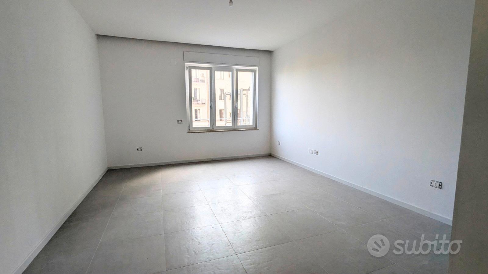 Appartamento – Salerno - Vista 2