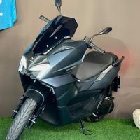 2025 New Nerva Lift scooter 100% ELETTRICO sconto 