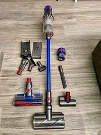 Dyson V11 Absolute completo