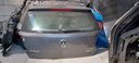 cofano-portellone-posteriore-vw-polo-2016