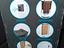 Immagine 3