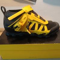 Scarpe Mavic Crossmax xl pro MTB Downhill Gravel