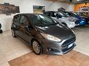 ford-fiesta-1-5-tdci-75cv-5-porte-st-line