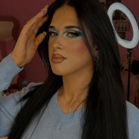 Servizio MAKE up