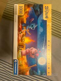 Puzzle