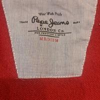 cardigan pepe jeans TG M