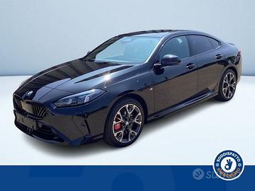 BMW Serie 2 G.C. Serie 2 Gran Coupé 220i M Sp...