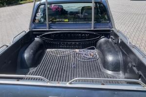 Pick up L 200  190.000 km