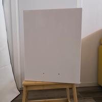 MOBILETTO BAGNO - NUOVO MAI MONTATO 