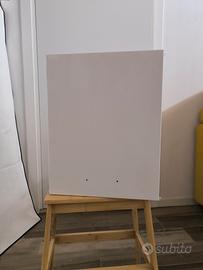 MOBILETTO BAGNO - NUOVO MAI MONTATO 