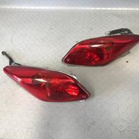 Frecce posteriori xmax 2005 2009