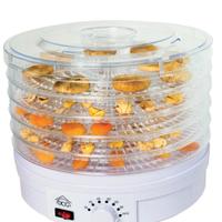 DCG Essiccatore FD1065 essiccare disidrata frutta 