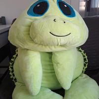 Peluche Tartaruga 
