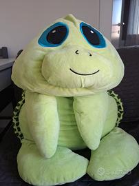 Peluche Tartaruga 