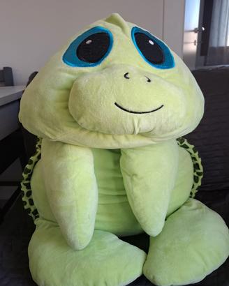 Peluche Tartaruga 