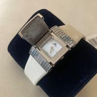 Swarovski orologio donna