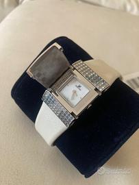 Swarovski orologio donna