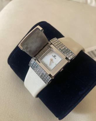 Swarovski orologio donna