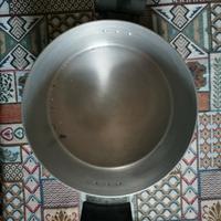 pentola alluminio d26 h13
