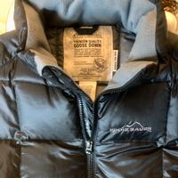 Piumino EDDIE BAUER