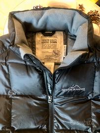 Piumino EDDIE BAUER
