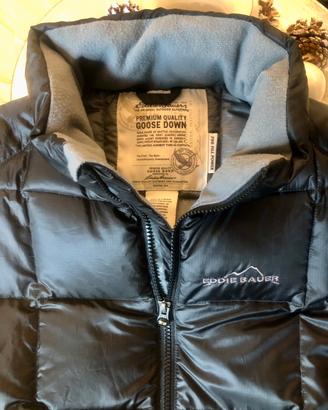 Piumino EDDIE BAUER