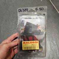 Filtro a cono Malossi PHBL da 20 a 25