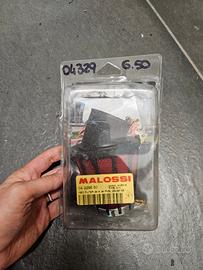 Filtro a cono Malossi PHBL da 20 a 25