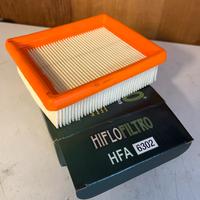 Filtro aria duke 390