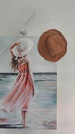 Cappello Modulabile