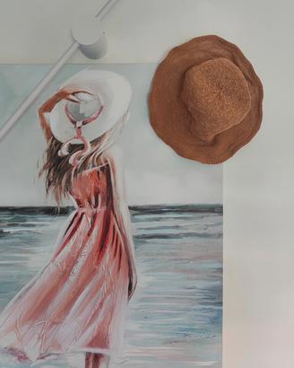 Cappello Modulabile