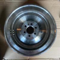 Clutch Module Stage 2 (240mm) Opel 1.6 16VTURBO