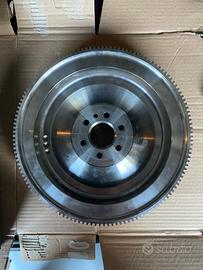 Clutch Module Stage 2 (240mm) Opel 1.6 16VTURBO