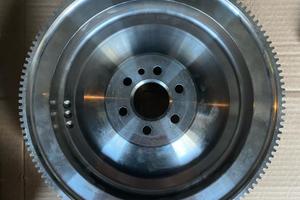 Clutch Module Stage 2 (240mm) Opel 1.6 16VTURBO