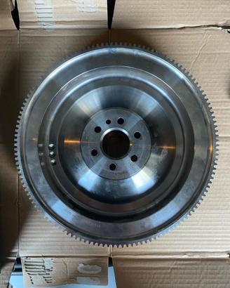 Clutch Module Stage 2 (240mm) Opel 1.6 16VTURBO