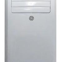 Condizionatore General Electric Portatile