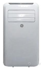 Condizionatore General Electric Portatile