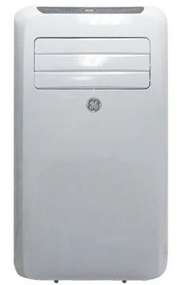 PINGUINO Condizionatore GE  Portatile