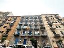 2-locali-a-taranto